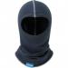 Pulsar Blizzard BZ1514 Navy Thermal Balaclava ARC61958