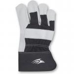 Perf G3 Superior Leather Rigger Gloves 10 ARC65006