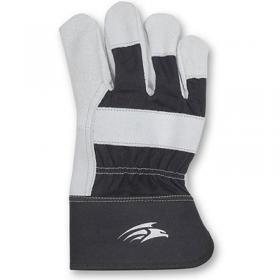 Perf G3 Superior Leather Rigger Gloves 10 ARC65006
