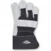 Perf G3 Superior Leather Rigger Gloves 10 ARC65006