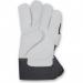 Perf G3 Superior Leather Rigger Gloves 10 ARC65006