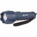 Active AP Torches Heavy Duty Rubber CREE LED Torch ARC65094