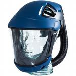 Sundstrom SR 570 Respirator Face Shield ARC66512