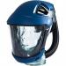 Sundstrom SR 570 Respirator Face Shield ARC66512