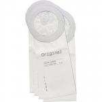 Nilfisk GD5 Backpack Vacuum Bag (Pack of 5) ARC66516