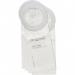 Nilfisk GD5 Backpack Vacuum Bag (Pack of 5) ARC66516