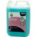 Selden Hygienic Antibacterial Handwash 5L ARC70108