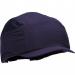 3M First Base + Navy Short-Peak Bump Cap ARC71914