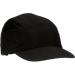 3M First Base + Black Bump Cap ARC71928