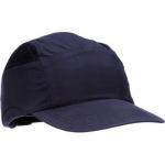 3M First Base + Navy Bump Cap ARC71932