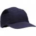 3M First Base + Navy Bump Cap ARC71932