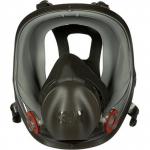 3M 6800 Full-Face Respirator Mask M ARC71982