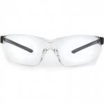 Riley Retna Clear-Lens Safety Glasses ARC75177