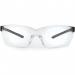Riley Retna Clear-Lens Safety Glasses ARC75177
