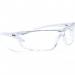 Riley Fresna Clear-Lens Safety Glasses ARC75222