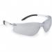 Riley Fabri Grey-Lens Safety Glasses ARC75314
