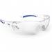 Riley Kosma Clear-Lens Safety Glasses ARC75622