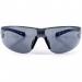 Riley Stream Evo Grey-Lens Safety Glasses ARC75887