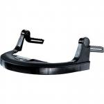 Centurion Classic Helmet-Mounted Visor Carrier ARC76690