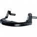 Centurion Classic Helmet-Mounted Visor Carrier ARC76690