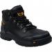 Caterpillar Inc Framework Black Waterproof S3 Safety Boots 9 ARC78043