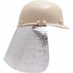 Centurion Heat-Resistant Neck Cape ARC78719