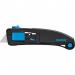Martor Secupro Maxisafe Rounded Safety Knife ARC80154