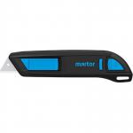 Martor Secunorm 300 Safety Knife ARC80170