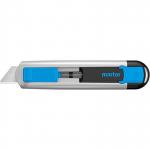 Martor Secunorm 525 Safety Knife ARC80180