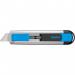 Martor Secunorm 525 Safety Knife ARC80180