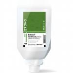 Deb Stoko Estesol Hair and Body Lotion 2L ARC80403