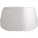 3M Speedglas 9100 Outer Protection Plates (Pack of 10) ARC81712