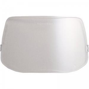 3M Speedglas 9100 Outer Protection Plates Pack of 10 ARC81712