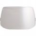 3M Speedglas 9100 Outer Protection Plates (Pack of 10) ARC81712