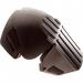 Impacto 825-00 Hard Shell Kneepads ARC82500