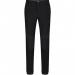 Regatta Prolite Mens Black Softshell Stretch Work Trousers 32R ARC82868