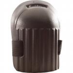 Impacto 840-00 Original Kneepads ARC84000