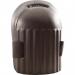 Impacto 840-00 Original Kneepads ARC84000