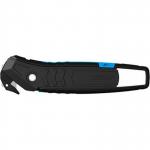 Martor ECO Secumax 350 SE Box Cutter ARC85341