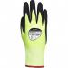 Polyco Grip It Oil Cut E Nitrile-Coated Cut-Resistant Gloves 10 (Pack of 10) ARC85961