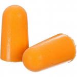 3M 1100 Disposable Earplugs (Pack of 200) ARC87480