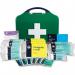 Reliance Medical Aura 10-Person HSE First Aid Kit ARC88112