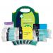 Reliance Medical Aura 10-Person HSE First Aid Kit ARC88112