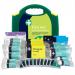 Reliance Medical Aura 20-Person HSE First Aid Kit ARC88113