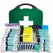 Reliance Medical Aura 50-Person HSE First Aid Kit ARC88114