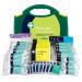 Reliance Medical Aura 50-Person HSE First Aid Kit ARC88114
