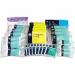Reliance Medical HSE 50-Person First Aid Kit Refill ARC88123