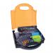BurnSoothe Aura Burns First Aid Kit ARC88124