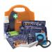 BurnSoothe Aura Burns First Aid Kit ARC88124