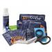 BurnSoothe Aura Burns First Aid Kit ARC88124
